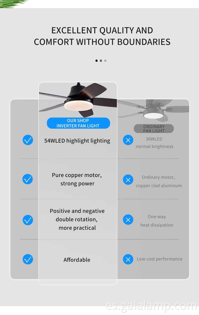 nombre predeterminado default name